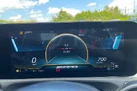 2021-mercedes-benz-a-class-20-a35-amg-premium-edition-hatchback-5d-small-37