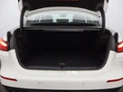 2021-bmw-2-series-15-218i-sport-gran-coupe-4d-small-38
