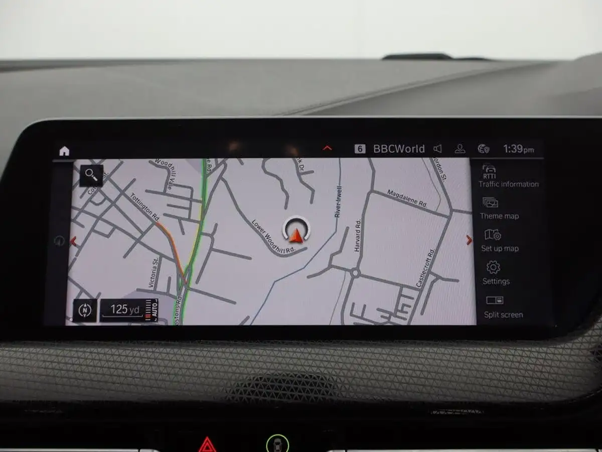 2021-bmw-2-series-15-218i-sport-gran-coupe-4d-big-23