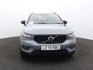 2020-volvo-xc40-15-t3-r-design-geartronic-small-1