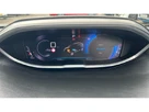 2024-peugeot-5008-suv-12-allure-premium-small-24
