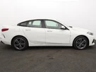 2021-bmw-2-series-15-218i-sport-gran-coupe-4d-small-10
