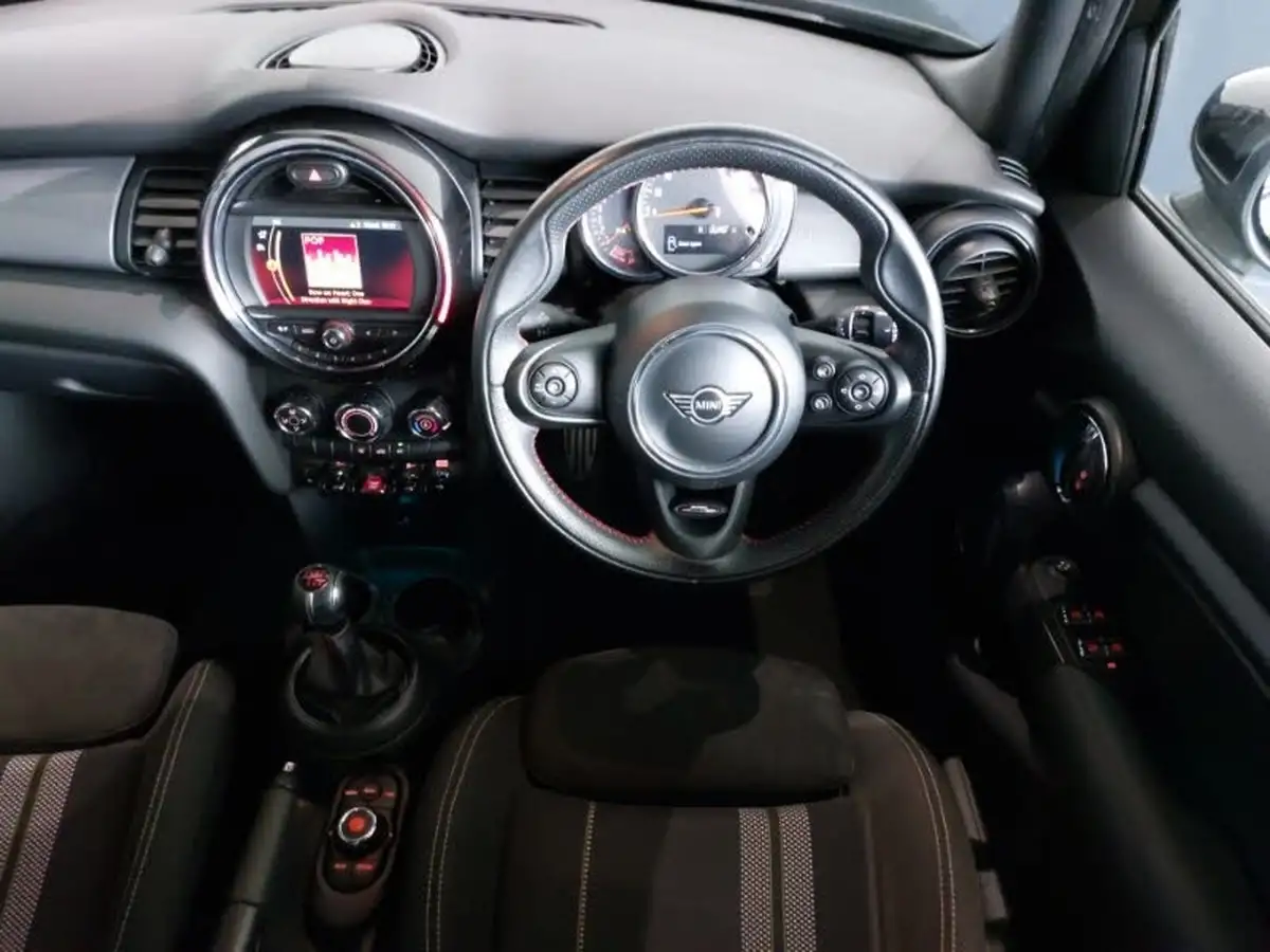 2020-mini-cooper-15-cooper-sport-hatchback-5d-big-6