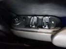 2020-mini-cooper-15-cooper-sport-hatchback-5d-small-17