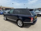 2016-land-rover-range-rover-30tdv6-vogue-30td-v6-awd-small-4