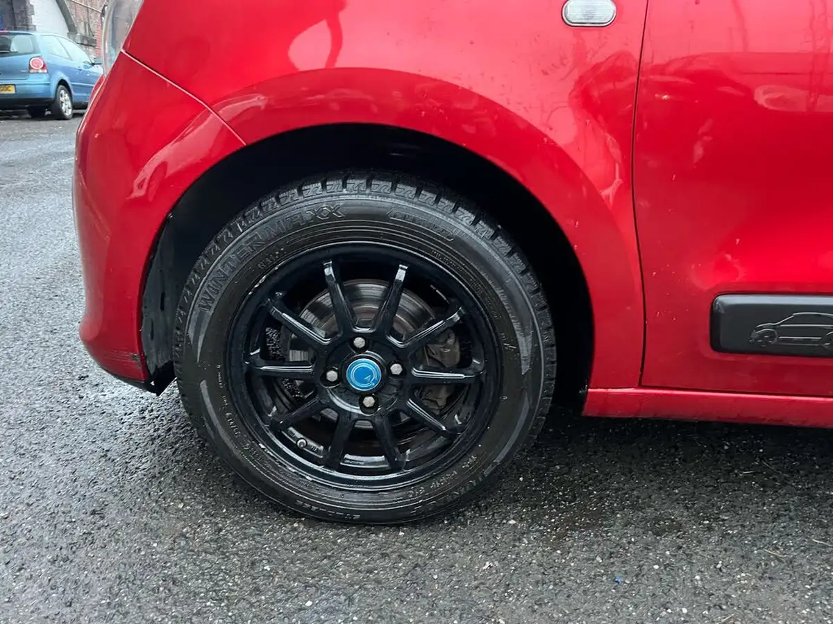 2018-renault-twingo-big-20