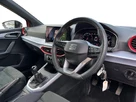 2024-seat-arona-10-tsi-fr-sport-115ps-small-5