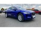 2020-jaguar-i-pace-ev400-s-small-31
