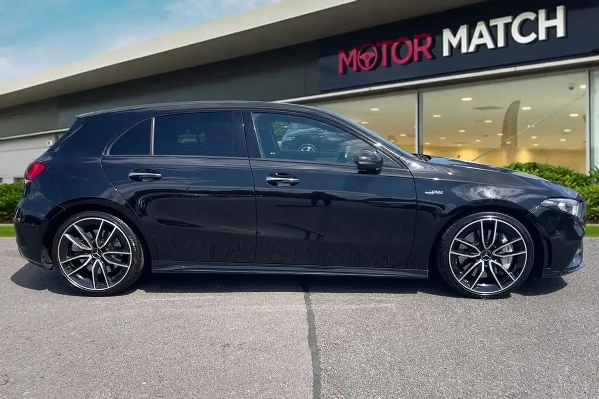 2021-mercedes-benz-a-class-20-a35-amg-premium-edition-hatchback-5d-big-2