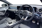 2021-mercedes-benz-a-class-20-a35-amg-premium-edition-hatchback-5d-small-13