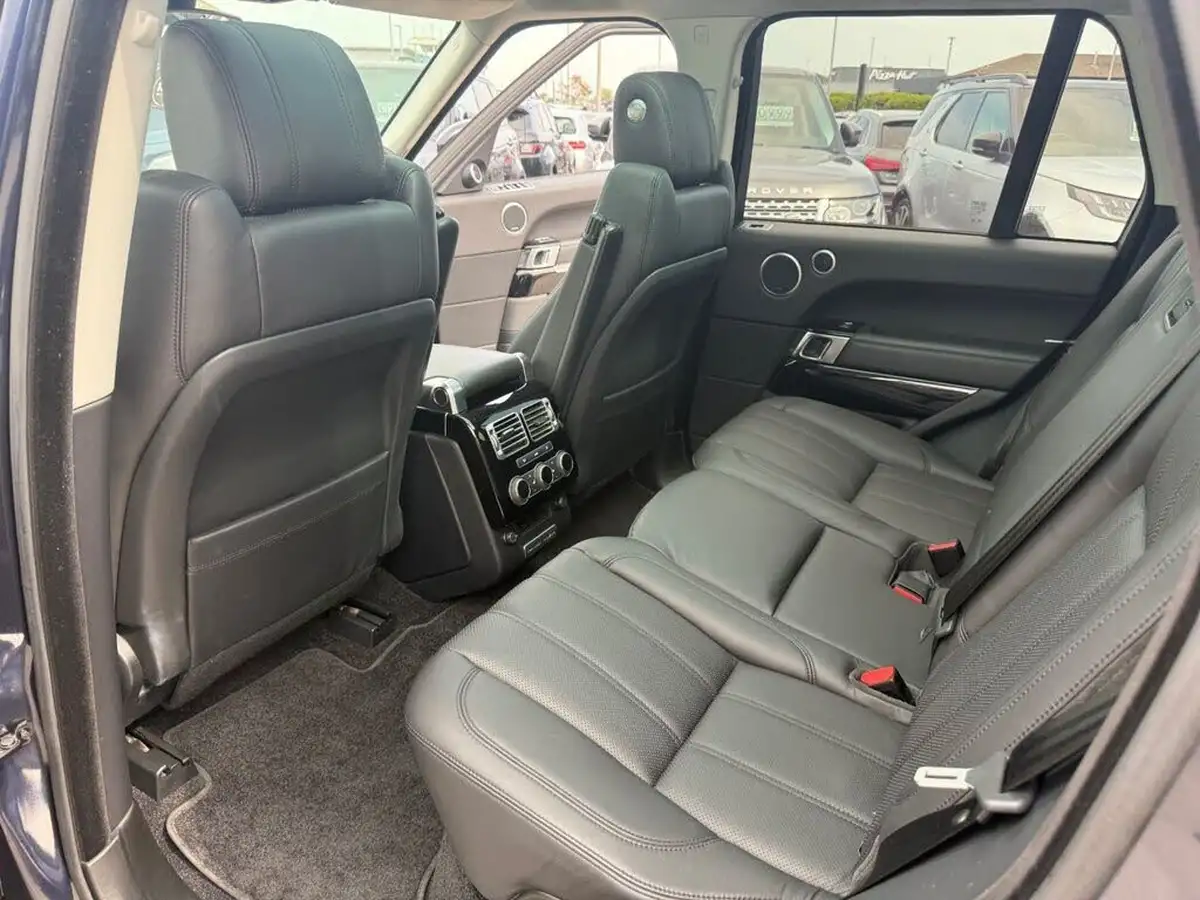 2016-land-rover-range-rover-30tdv6-vogue-30td-v6-awd-big-41