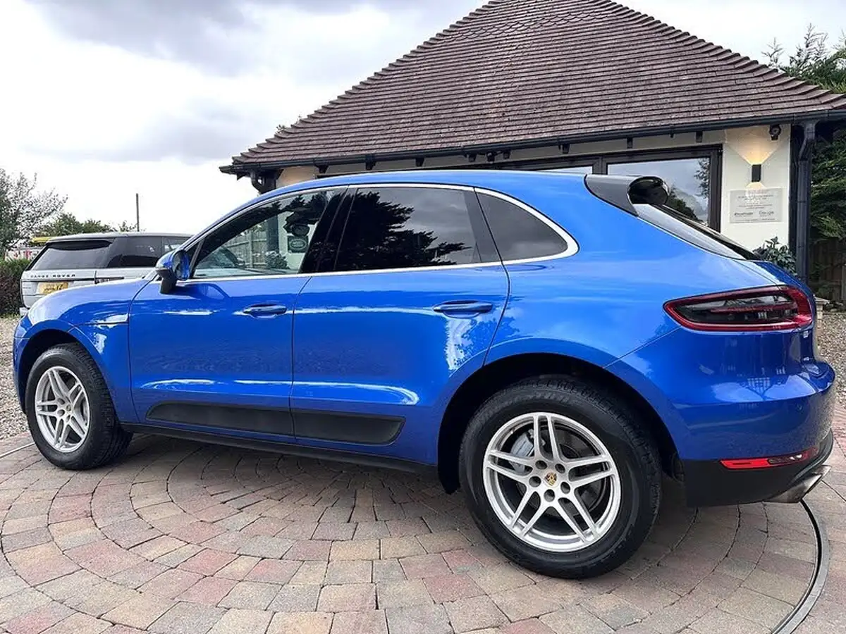 2017-porsche-macan-30-s-ss-big-5