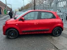 2018-renault-twingo-small-3