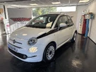 2016-fiat-500-12-lounge-small-5