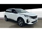2024-peugeot-5008-suv-12-allure-premium-small-0