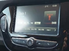 2017-vauxhall-corsa-14i-se-75ps-ecoflex-5d-small-9