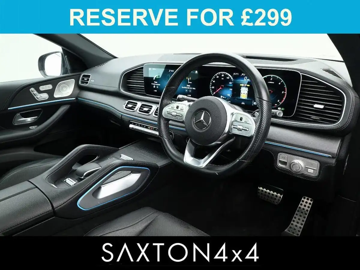 2022-mercedes-benz-gle-class-29d-gle400d-amg-line-premium-plus-331ps-coupe-big-12
