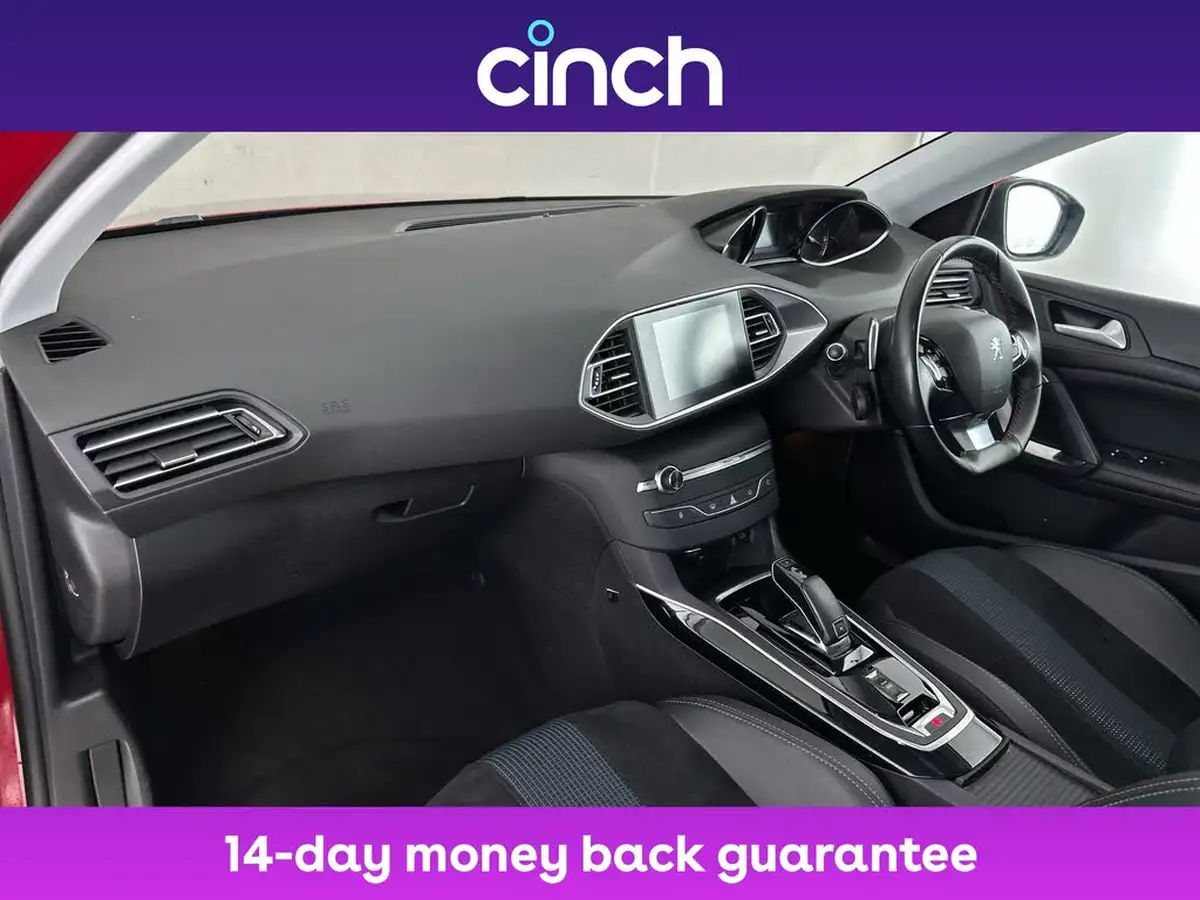 2020-peugeot-308-sw-12-puretech-tech-edition-eat8-big-13