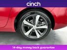 2020-peugeot-308-sw-12-puretech-tech-edition-eat8-small-24
