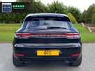 2021-porsche-macan-29-turbo-small-4