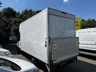 2021-iveco-daily-s-class-23td-35s14h-3000-small-9