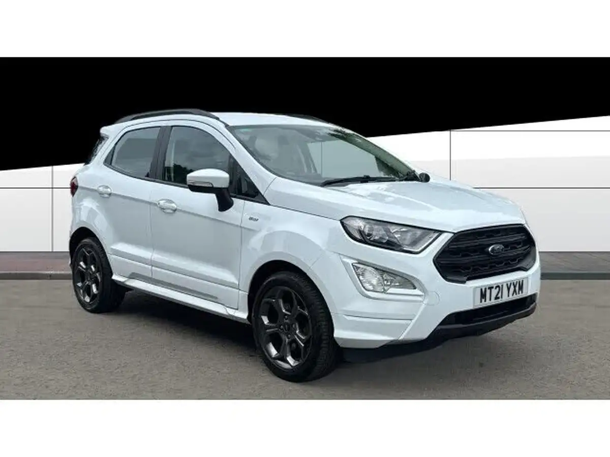2021-ford-ecosport-10t-st-line-125ps-big-0