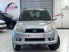 2006-daihatsu-terios-15-se-small-1