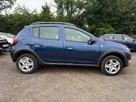 2016-dacia-sandero-stepway-09-tce-laureate-small-4