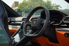 2024-lamborghini-urus-40-no-trim-small-14