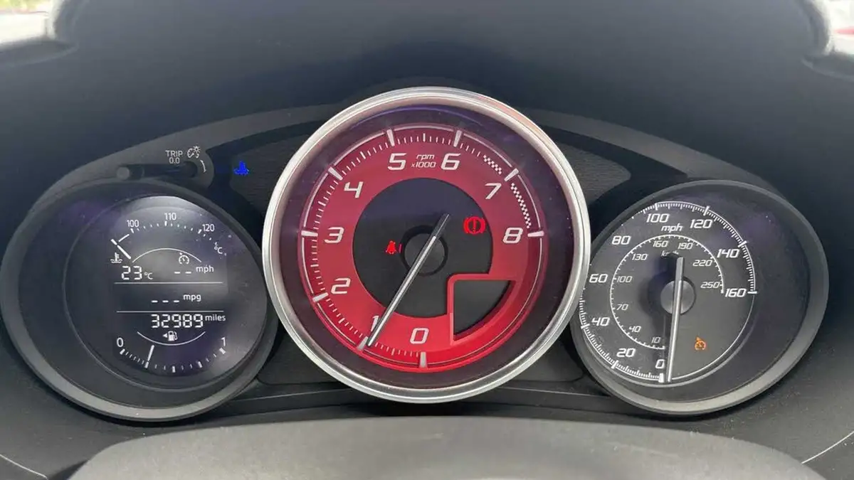 2018-abarth-124-14-multiair-spider-big-25