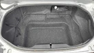 2018-abarth-124-14-multiair-spider-small-12