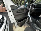 2021-iveco-daily-s-class-23td-35s14h-3000-small-33