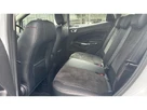 2021-ford-ecosport-10t-st-line-125ps-small-15