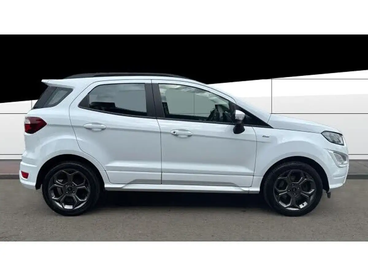 2021-ford-ecosport-10t-st-line-125ps-big-4