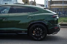 2024-lamborghini-urus-40-no-trim-small-38