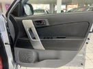 2006-daihatsu-terios-15-se-small-25