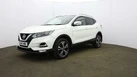 2018-nissan-qashqai-16dci-tekna-4x4-small-29