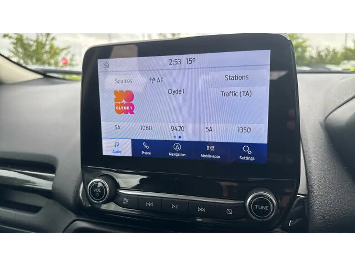 2021-ford-ecosport-10t-st-line-125ps-big-28