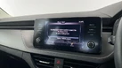 2021-skoda-kamiq-10-tsi-se-109ps-small-13