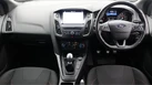 2018-ford-focus-10t-st-line-140ps-hatchback-small-13