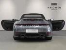 2025-porsche-911-30-carrera-394ps-cabriolet-small-10