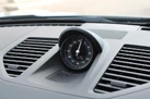 2025-porsche-911-30-carrera-394ps-cabriolet-small-33