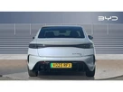 2025-byd-seal-e-excellence-small-5