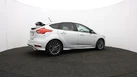 2018-ford-focus-10t-st-line-140ps-hatchback-small-37
