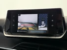 2023-peugeot-208-12-puretech-allure-premium-130ps-eat8-small-30