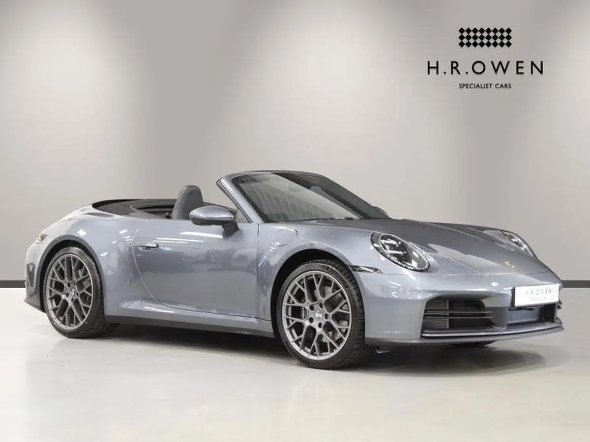 2025-porsche-911-30-carrera-394ps-cabriolet-big-0