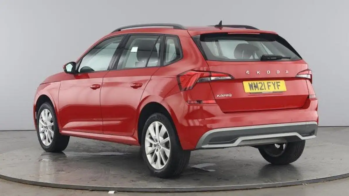 2021-skoda-kamiq-10-tsi-se-109ps-big-2