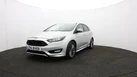 2018-ford-focus-10t-st-line-140ps-hatchback-small-61