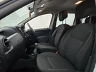2017-dacia-duster-15dci-ambiance-110bhp-ss-station-wagon-5d-small-11