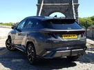 2024-hyundai-tucson-16-t-gdi-n-line-160ps-small-1